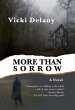 More Than Sorrow (eBook, ePUB) - Bild 1