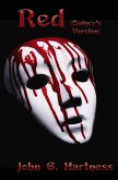 Red (Quincy's Version) (eBook, ePUB) Red (Quincy's Version) (eBook, ePUB)