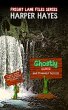 Ghostly Games and Haunted Secrets: 12... - Bild 1