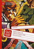 Popular Music and Culture in Austin, Texas (eBook, PDF) Popular Music and Culture in Austin, Texas (eBook, PDF)