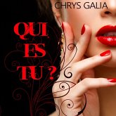 Qui es-tu ? (MP3-Download) Qui es-tu ? (MP3-Download)