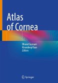 Atlas of Cornea (eBook, PDF)