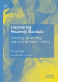 Discovering Heavenly Mandate (eBook, PDF) Discovering Heavenly Mandate (eBook, PDF)