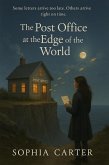 The Post Office at the Edge of the World (eBook, ePUB)
