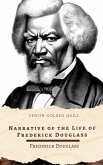 Narrative of the Life of Frederick Douglass (eBook, ePUB) Narrative of the Life of Frederick Douglass (eBook, ePUB)