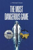 The Most Dangerous Game (eBook, ePUB)