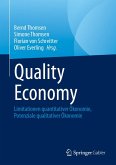 Quality Economy (eBook, PDF)
