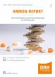AMNOG-Report 2025 (eBook, PDF) - Bild 1