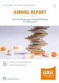 AMNOG-Report 2025 (eBook, PDF) AMNOG-Report 2025 (eBook, PDF)