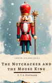 The Nutcracker and the Mouse King (eBook, ePUB)