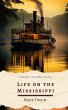 Life on the Mississippi (eBook, ePUB) - Bild 1