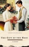 The Gift of the Magi (eBook, ePUB) The Gift of the Magi (eBook, ePUB)