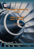 Advanced Engineering Forum Vol. 55 (eBook, PDF) Advanced Engineering Forum Vol. 55 (eBook, PDF)