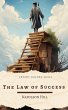 The Law of Success (eBook, ePUB) - Bild 1