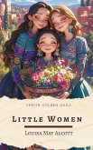 Little Women (eBook, ePUB) Little Women (eBook, ePUB)