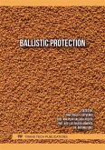 Ballistic Protection (eBook, PDF) Ballistic Protection (eBook, PDF)