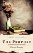 The Prophet (eBook, ePUB) - Bild 1