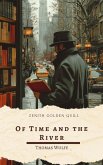 Of Time and the River (eBook, ePUB) Of Time and the River (eBook, ePUB)
