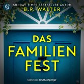 Das Familienfest (MP3-Download) Das Familienfest (MP3-Download)