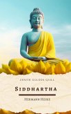 Siddhartha (eBook, ePUB) Siddhartha (eBook, ePUB)