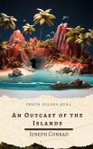 An Outcast of the Islands (eBook, ePUB) An Outcast of the Islands (eBook, ePUB)