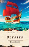 Ulysses (eBook, ePUB) Ulysses (eBook, ePUB)