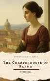 The Charterhouse of Parma (eBook, ePUB) The Charterhouse of Parma (eBook, ePUB)