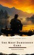 The Most Dangerous Game (eBook, ePUB) - Bild 1