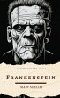 Frankenstein (eBook, ePUB) - Bild 1