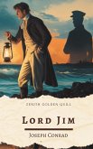 Lord Jim (eBook, ePUB) Lord Jim (eBook, ePUB)