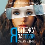 Ya slezhu za toboy (MP3-Download)