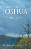 Shadows of Joshua (eBook, ePUB) Shadows of Joshua (eBook, ePUB)