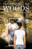 The Mirror in the Woods (eBook, ePUB)