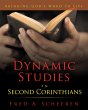 Dynamic Studies in Second Corinthians... - Bild 1