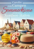 Im kleinen Nordsee-Hafen 3 (eBook, ePUB)