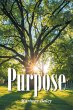 Purpose (eBook, ePUB) - Bild 1