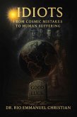 Idiots (eBook, ePUB) Idiots (eBook, ePUB)