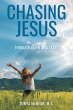 Chasing Jesus (eBook, ePUB) - Bild 1