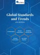 Global Standards 6th Edition (eBook,... - Bild 1