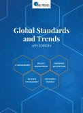 Global Standards 6th Edition (eBook, PDF) Global Standards 6th Edition (eBook, PDF)
