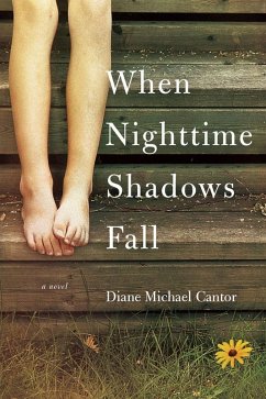 Cover When Nighttime Shadows Fall (eBook, PDF)