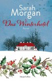 Das Winterhotel  (Mängelexemplar)
