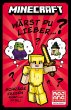 Minecraft Wärst du lieber ...?  ... - Bild 1