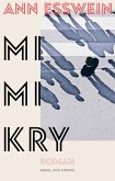 Mimikry   (Mängelexemplar)