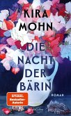 Die Nacht der Bärin  (Mängelexemplar)