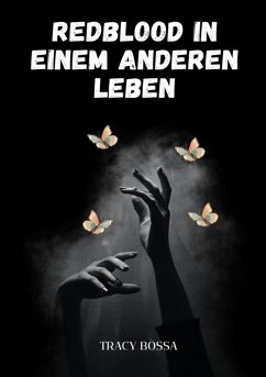 Cover Redblood in einem anderen Leben (eBook, ePUB)