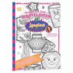 Deko- & Bastelideen - Lampions MIT & OHNE GESICHTER