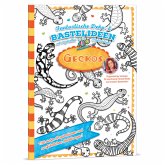 Deko- & Bastelideen - GECKOS Deko- & Bastelideen - GECKOS