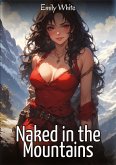 Naked in the Mountains Naked in the Mountains