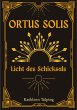 Ortus Solis 1 - Bild 1